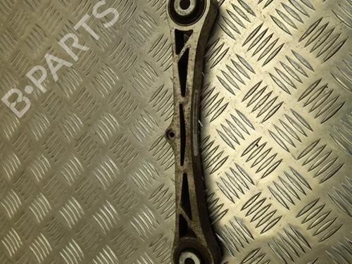 Venstre fortil bærearm TESLA MODEL S (5YJS) 85 (367 hp) 29975830