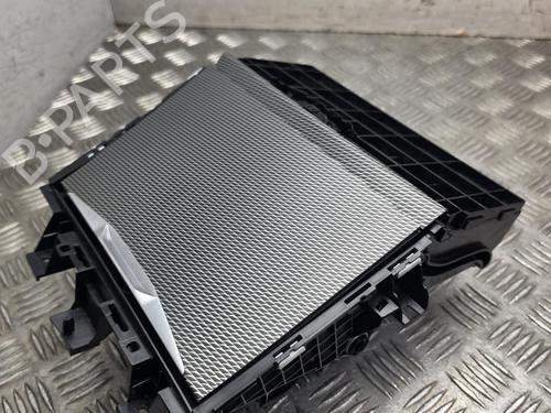 Cup/Object holder BMW 3 Touring (G21, G81) 320 e Plug-in-Hybrid xDrive | BP40164196I37 - Image 2