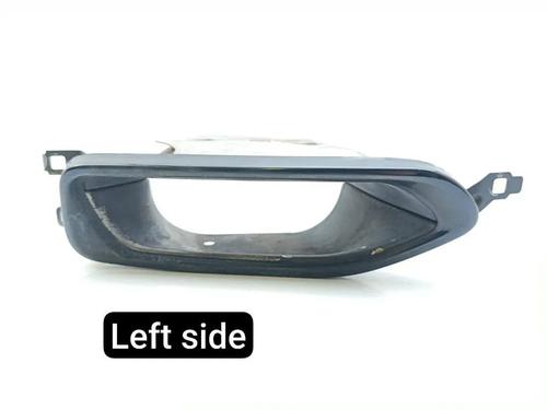 Used Pipe Pipe BMW 7 (G11, G12) 750 i, Li xDrive (449 hp) 34189969 34189969