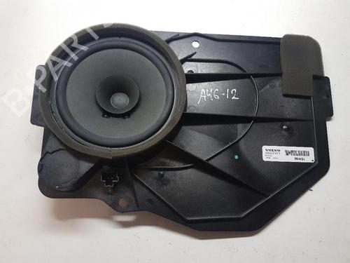 Used Electronic module Electronic module 38967782 38967782