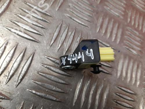 Electronic sensor TOYOTA YARIS (_P21_, _PA1_, _PH1_) 1.5 Hybrid (MXPH10, MXPH11) | BP37563445M84 - Image 3