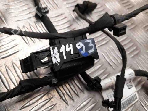 Other MERCEDES-BENZ EQE (V295) EQE 350 (295.125) | BP28936211O1 