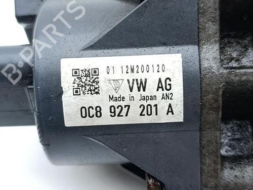 Other PORSCHE CAYENNE (92A) 3.6 | BP40112180O1 - Image 7