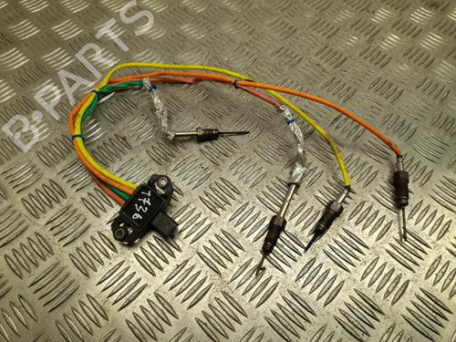 Used Electronic sensor Electronic sensor 37556104 37556104