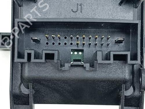 Electronic module FORD USA EXPEDITION (U553) 3.5 Ti-VCT EcoBoost | BP38996976M83  - Image 7