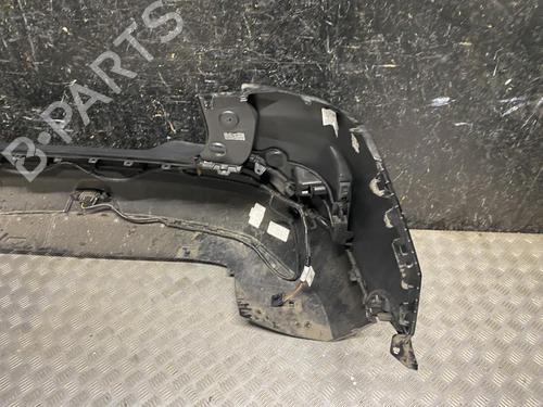 Other OPEL FRONTERA (OV24) EV | BP37575588O1 - Image 6