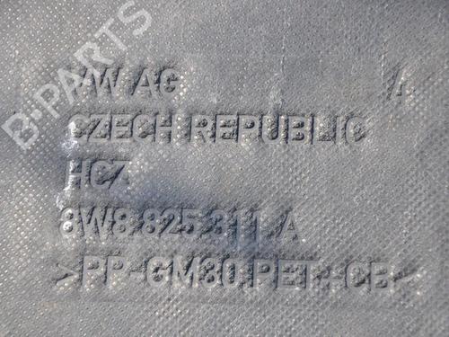 Other AUDI A5 Sportback (F5A, F5F) 2.0 TFSI | BP28922400O1 