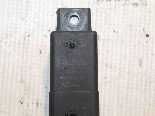 Other VOLVO V40 Hatchback (525) D2 | BP28933685O1 - Image 2