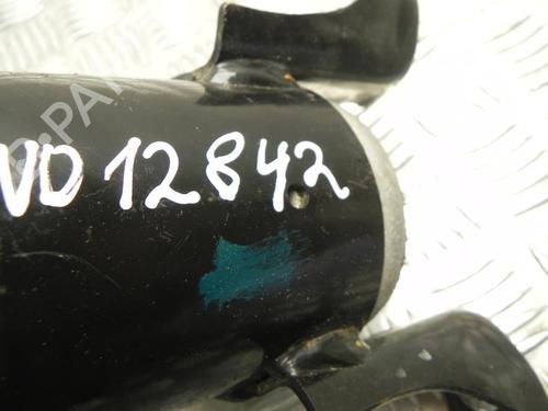 Other FORD B-MAX (JK) 1.0 EcoBoost | BP28929284O1 