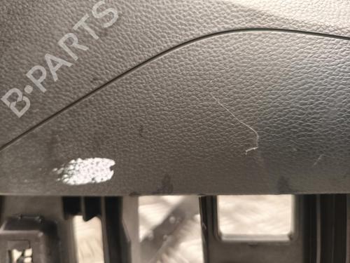 Andre SEAT ATECA (KH7, KHP) 1.4 TSI | BP37575515O1 - Image 6