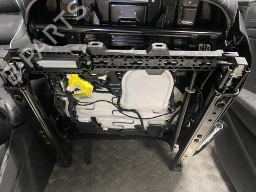 Seats set BYD SEAL EV AWD | BP40616094C78 - Image 4