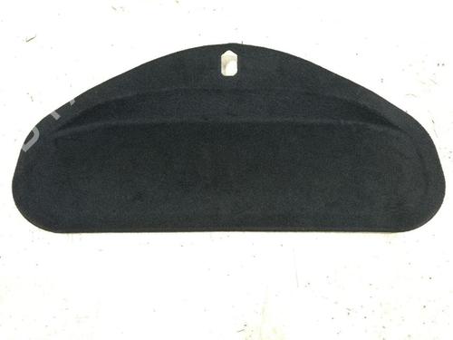 Used Rear parcel shelf Rear parcel shelf 38998549 38998549