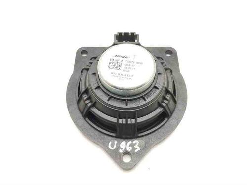 Speaker PORSCHE PANAMERA (971) 2.9 4 E-Hybrid (97ABE1, 97BBE1, 97ABX1) | BP28919681E2 