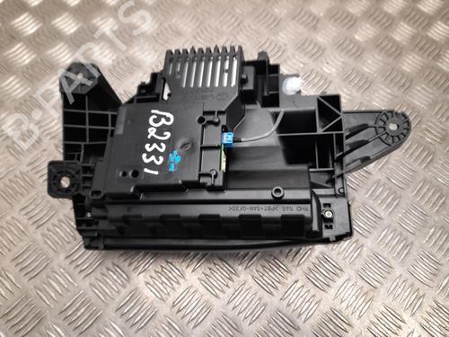 Electronic module LEXUS LBX (_AYH1_, _AYA1_) Hybrid (MAYH10) | BP37565413M83 - Image 4