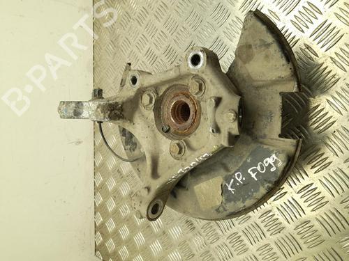 Other CADILLAC SRX 3.0 | BP37553375O1 - Image 3