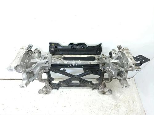 Subframe BENTLEY BENTAYGA (4V1) 6.0 | BP33847873M9 - Image 5