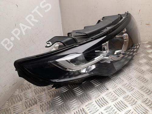 Used Right headlight Right headlight 37553497 37553497
