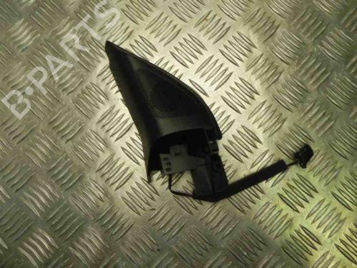 Used Speaker VW GOLF V (1K1) 1.4 TSI (170 hp) 28920470