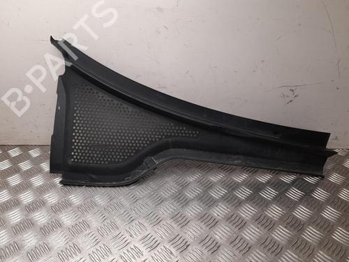 Used Scuttle panel VW GOLF VII (5G1, BQ1, BE1, BE2) e-Golf (136 hp) 28925502