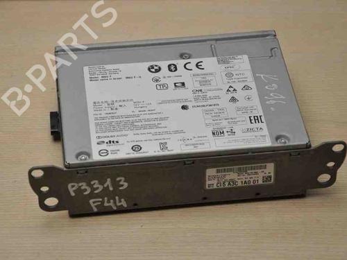 Used Electronic module BMW 2 Gran Coupe (F44) 220 d (163 hp) 28910836