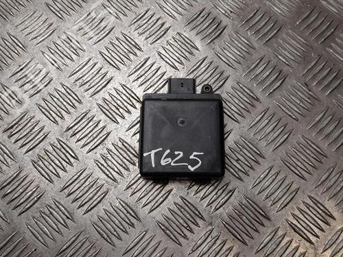 Used Electronic module JEEP GRAND CHEROKEE IV (WK, WK2) 3.0 CRD V6 4x4 (250 hp) 28912409