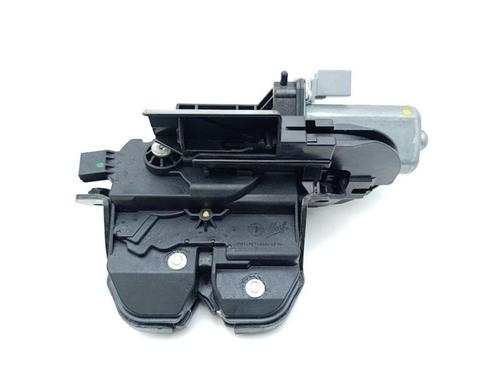 Tailgate lock PORSCHE MACAN (95B) 3.0 S | BP28924782C101 