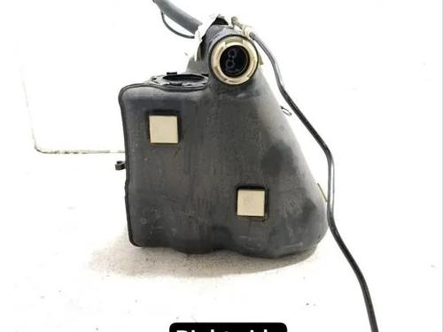 Used Fuel tank Fuel tank 37470006 37470006