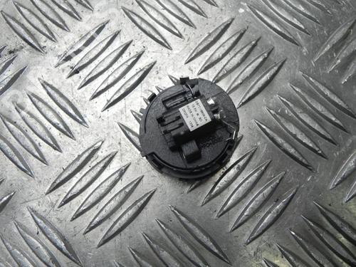 Speaker FORD GALAXY III (CK) 2.0 TDCi | BP28928857E2 