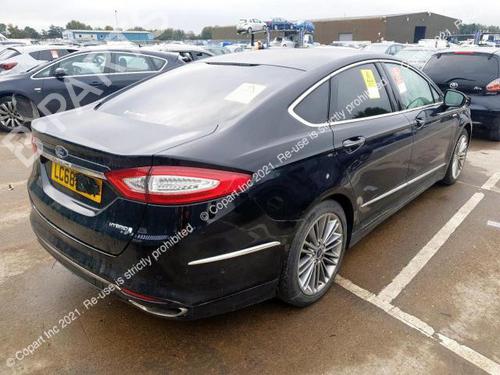 Módulo eletrónico FORD MONDEO V Saloon (CD) 2.0 Hybrid | BP37551633M83 - Image 10