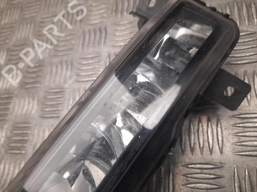 Other BMW 3 Touring Van (G21) 320 d | BP37569908O1 - Image 4
