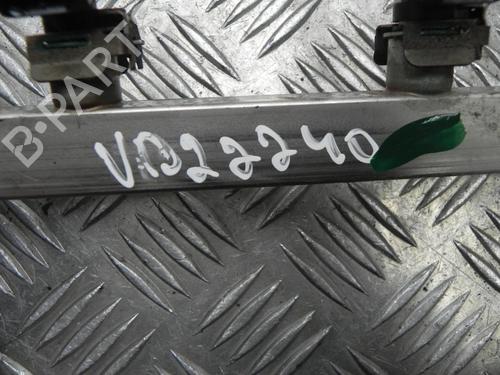 Sprederrør OPEL CORSA E (X15) 1.4 (08, 68) | BP37544056M98 - Image 3