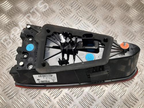 Right taillight ALFA ROMEO STELVIO (949_) 2.9 Q4 (949.AXH2A) | BP28936893C35 - Image 7