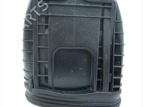 Andre PORSCHE MACAN (95B) 3.6 Turbo (400 hp) 30908956