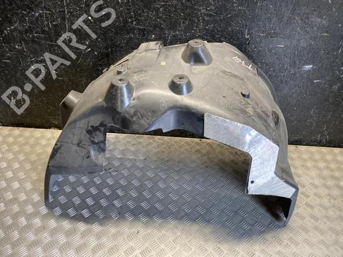 Used Wheel arch Wheel arch 37564984 37564984