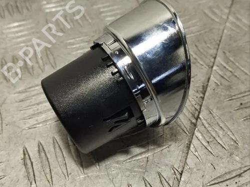 Multifunctionele display JAGUAR XJ (X351) 5.0 SCV8 | BP30707514C48 