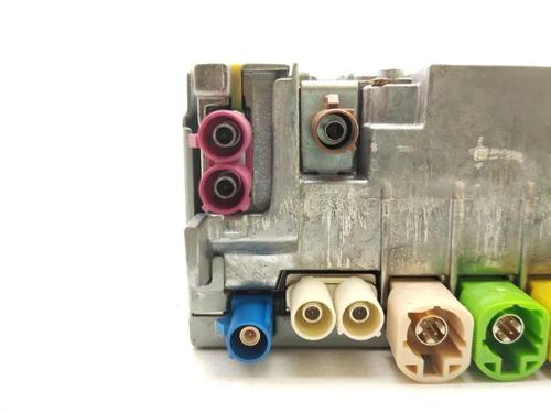 Electronic module PORSCHE PANAMERA (971) 3.0 4 (97ABA1, 97BBA1) | BP28937116M83  - Image 11