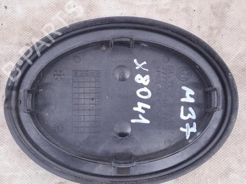 Other BMW X3 (F25) xDrive 20 d | BP28918996O1 