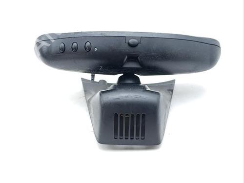 Rear mirror FERRARI CALIFORNIA 3.9 T | BP39001358I6 - Image 11