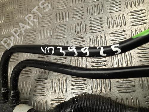 Pipe TESLA MODEL 3 (5YJ3) EV | BP37570621M125 - Image 3