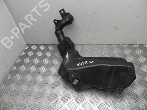 Sprinklertank TESLA MODEL 3 (5YJ3) EV AWD | BP37543758C113 - Image 2