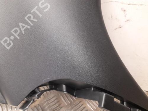 Other MAZDA MX-30 (DR) e-SKYACTIV | BP37560254O1 - Image 4