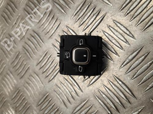 Used Mirror switch Mirror switch 37562429 37562429