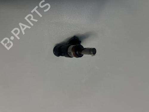 Used Injector AUDI Q5 (FYB, FYG) 2.0 TFSI quattro (252 hp) 30378246