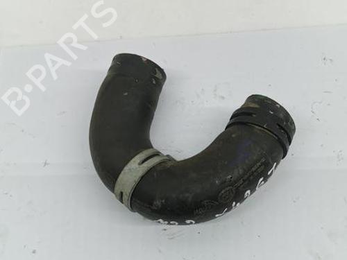 Rør LAND ROVER RANGE ROVER VELAR (L560) 2.0 P250 Si4 4x4 (250 hp) 28921793