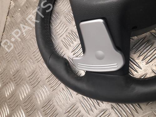 Rat HYUNDAI KONA (SX2) EV | BP37563793C49  - Image 11