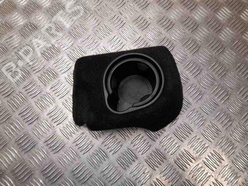 Bekerhouder/Voorwerpenhouder LAND ROVER DISCOVERY SPORT (L550) 2.0 D 4x4 (150 hp) 28934574