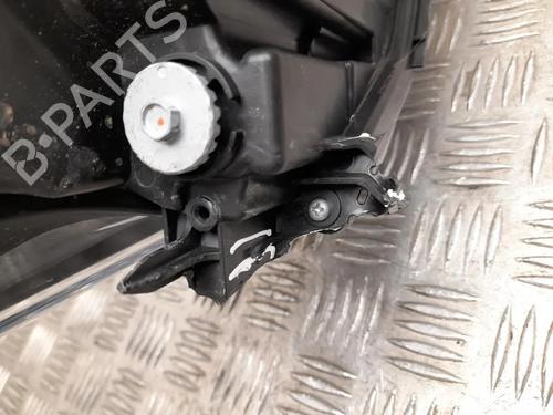 Left headlight RENAULT ZOE (BFM_) ZOE | BP33883376C28 - Image 8