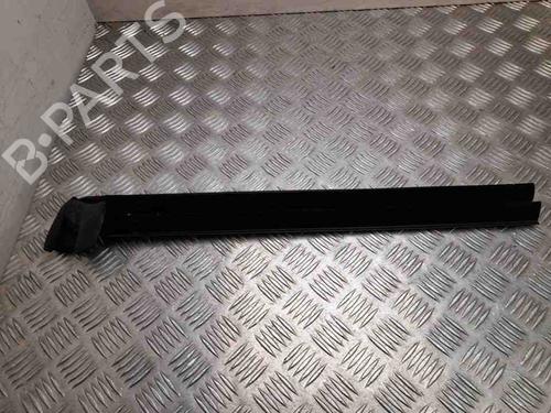 Used Rubber door seal BMW 4 Convertible (G23, G83) 420 i (184 hp) 28933412