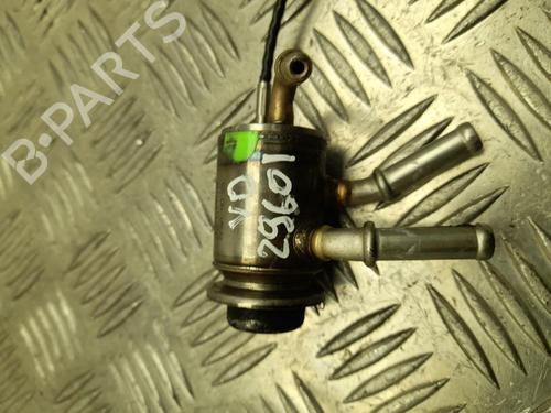 Injector VW CRAFTER Van (SY_, SX_) 2.0 TDI FWD (SYB, SYC, SYD) | BP37550760M100 - Image 4