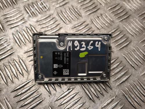 Camera DACIA BIGSTER 1.2 TCe 140 (RYMH) | BP37612379E14 - Image 2